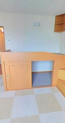 【その他】 | エスペランサⅢ