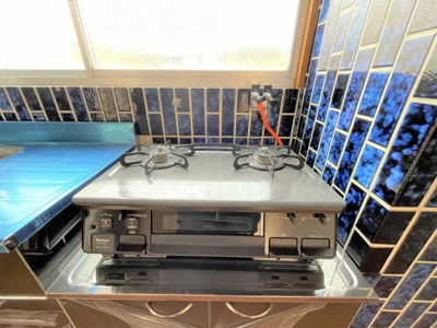 【その他】 | 企救丘一丁目　戸建