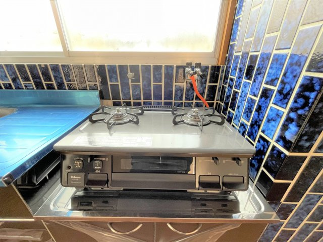 【その他】 | 企救丘一丁目　戸建