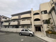 ベルフォーレ永楽荘の画像