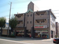 エトールⅠの画像