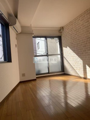 【展望】 | メゾンドルチェ