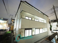 CRASTINE金町2丁目の画像
