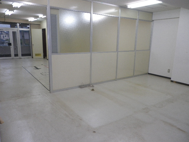 【その他】