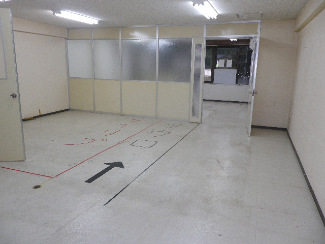 【その他】 | 室内