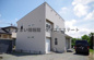 太田市新田市野井町　中古戸建の画像