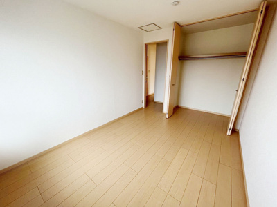 【洋室】 | エポカル　