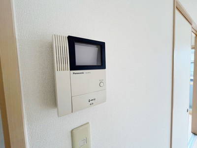 【設備】 | エポカル　