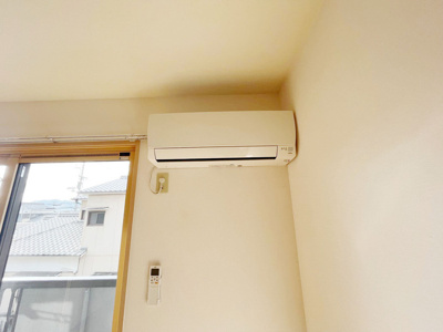 【設備】 | エポカル　