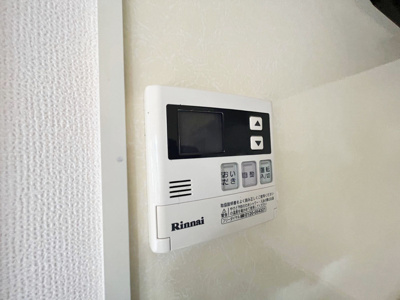 【設備】 | エポカル　