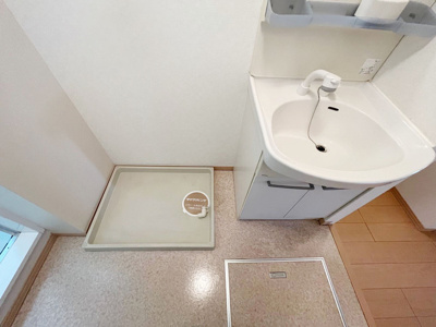 【設備】 | エポカル　