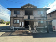 エポカル　の画像