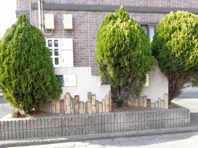 【エントランス】 | エポカル　