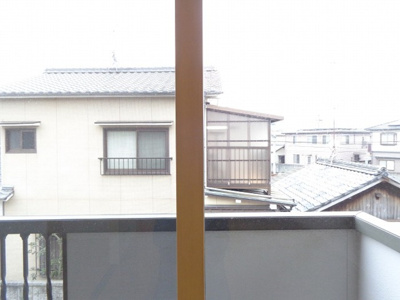 【展望】 | エポカル　