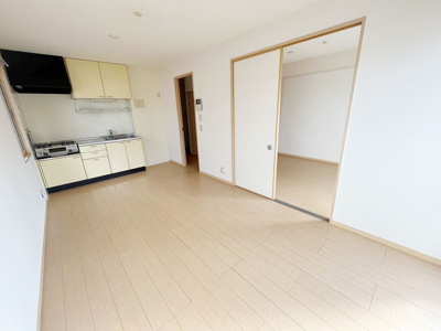 【居間・リビング】 | エポカル　