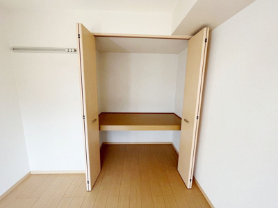 【収納】 | エポカル　