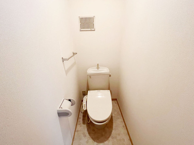 【トイレ】 | エポカル　