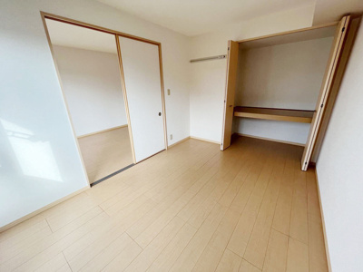 【洋室】 | エポカル　