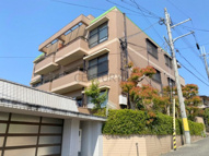 チェリービィレッヂ花屋敷の画像