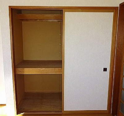 【収納】 | グリーンゲーブル