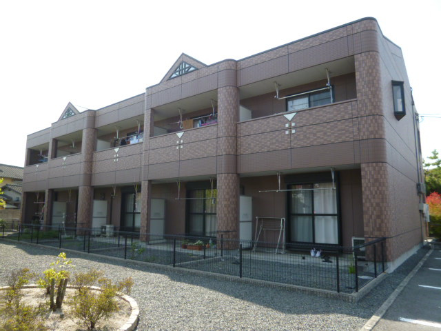 シャルム・ハシマ