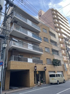 【外観】 | 周辺に商業施設、金融機関、医療機関、公共施設充実