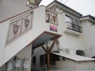 ライフピア豊島園の画像