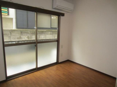 【居間・リビング】 | ライフピア豊島園