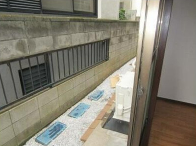 【その他】 | ライフピア豊島園