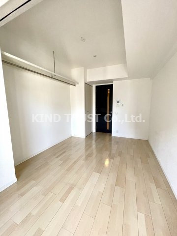 W-style大阪駅前の居間・リビング|おしゃれなリビングです
参考写真