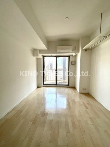 W-style大阪駅前の居間・リビング|使いやすい居間です
参考写真