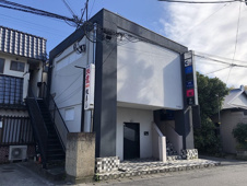 K・7ビル　3号室の画像