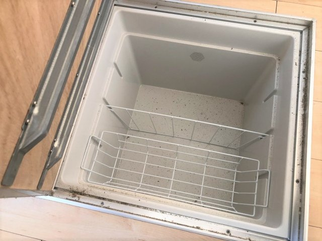 【内装】 | ジャルダン　ヴェール