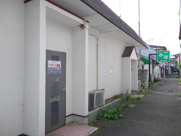 田代テナントの画像
