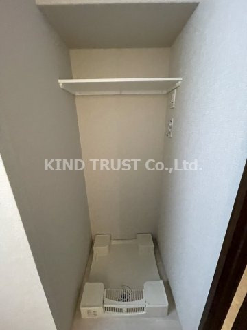 リアンカーサ長柄のその他