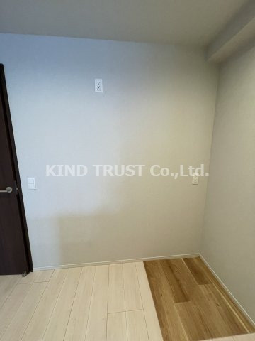 リアンカーサ長柄のその他