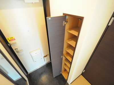 【玄関】 | ちゅらゆい