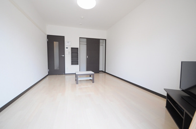 【居間・リビング】 | ちゅらゆい