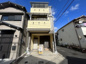 上　中古戸建の画像