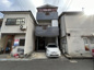 日置荘西町6丁　中古戸建の画像