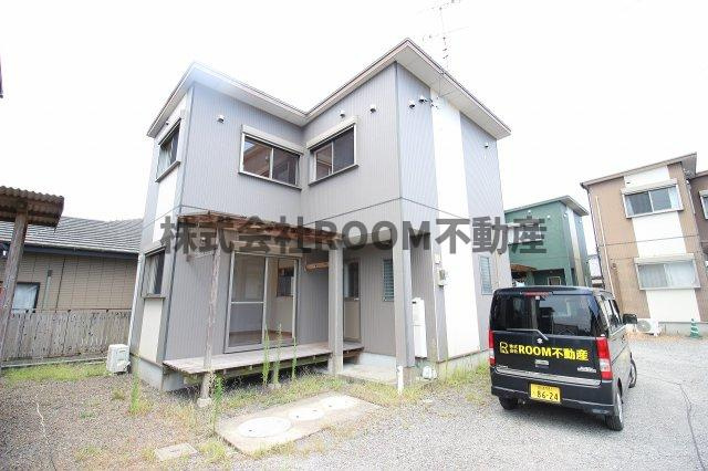 チェリーハイム