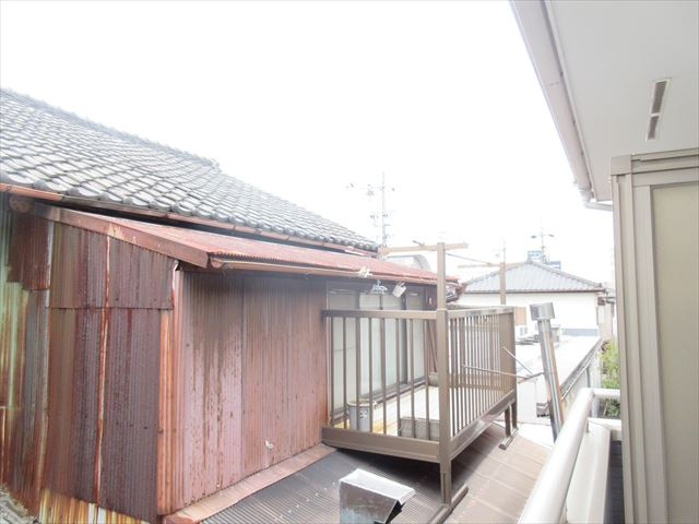 T-SKYの展望|T-SKY