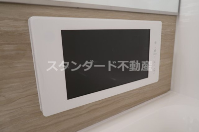 【設備】 | ラクラス本町東