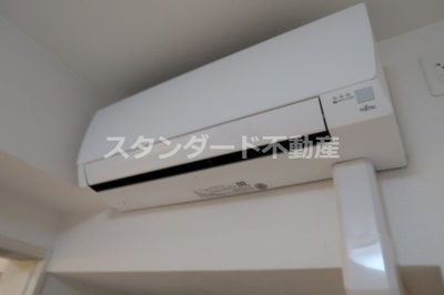 【その他】 | ラクラス本町東