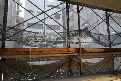 【展望】 | ラクラス本町東