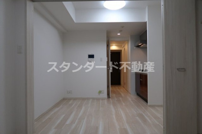 【居間・リビング】 | ラクラス本町東