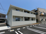 モルトベーネの画像