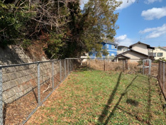 廿日市市八坂１丁目の画像