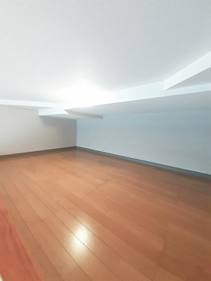 【その他】 | ヴィラクレスト