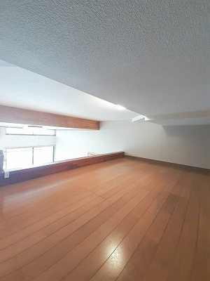 【その他】 | ヴィラクレスト